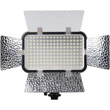 Lampara 170ll Led Godox