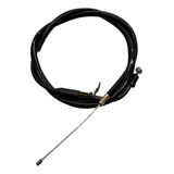 Cable Chicote Acelerador Motocarro Torino Motors Typhoon