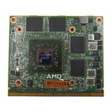 Tarjeta De Video Amd Radeon Hd6770 01015s800-388-g