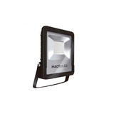 Reflector Led 50w Proyector Exterior Ip65 Luz Calida O Fria