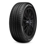 Llanta 235/45r18 94h Pirelli Cinturato P7 All Season Plus Ii