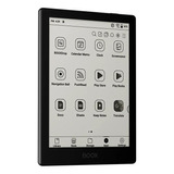 E-book Onyx Boox Poke5 6'' Hd 2gb 32gb +sd Android 11 Luz Cp