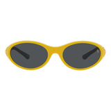 Polo Ralph Lauren Ph4197u - Gafas De Sol Ovaladas Para Hombr