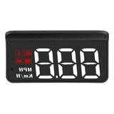 M3 Auto Obd2 - Display Car Electronics Hud Projector Display