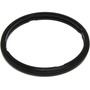 - Beck Arnley Thermostat Gasket For Chevy Expo Runner Mitsubishi EXPO