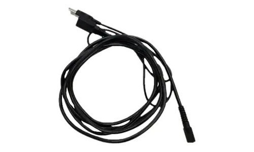 Cable Usb De 4 M Para Dtu-1141b Ack4310602