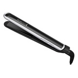 Plancha Plana De Cerámica Remington S9500pp Pearl Pro, 1 Pul