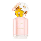 Daisy Eau So Fresh Edt 125 Ml Marc Jacobs 3c