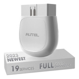 Autel Ap200 Obd2 Escáner Bluetooth Para Coche Msi