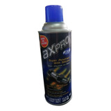 Super Aflojatodo Axpro Con Silicon Que Lubrica 400ml (a026) 