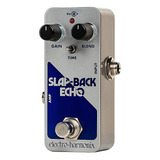 Electro Harmonix Slap-back Echo Msi