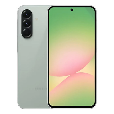Versión Global Samsung A56 12g 256g Awesomeolive Exynos 1580 Super Amoled, 120 Hz