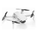 Mini Drone Quadcopter Dji Mavic Con Cámara 2.7k, Gps