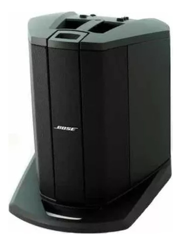 Caixa Bose L1 Compact Sistema De Pa Portátil