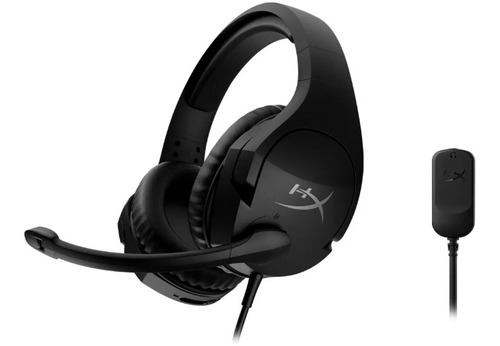 Hyperx Cloud Stinger S 7.1 Sourround