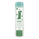 Shampoo Osier 250ml