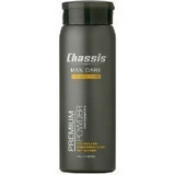 Polvo Corporal 4 Oz Para Hombre Chassis Premium 