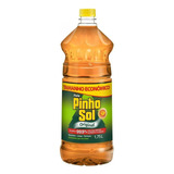 Desinfetante Uso Geral Original Pinho Sol Frasco 1,75l