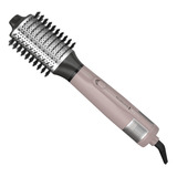 Cepillo De Aire Remington W2s Cabello Húmedo Y Seco As15a 110v