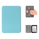 Case Kindle Paperwhite Signature Edition 11º - M2l4ex