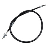 Cable Freno Delantero Completo Original Wave 110 Moto Sur