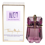 Perfume Mugler Alien Edp 30 Ml/1.0 Oz Para Mujer
