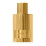 Decantacion 5ml Costa Azurra Parfum Tom Ford