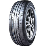 Llanta Comforser 185/60 R14 Cf510