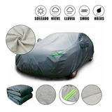 Pijama Talla S Carros Tela Impermeable Funda Carpa Protector