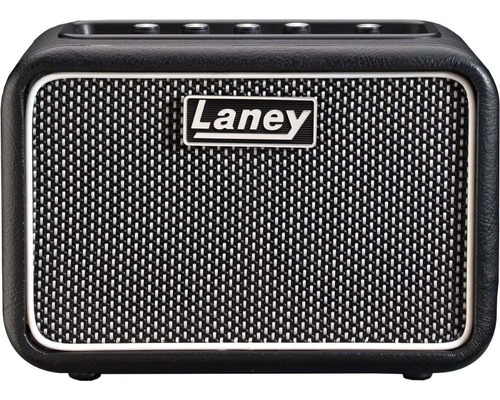 Laney - Mini-st-superg - Amplificador