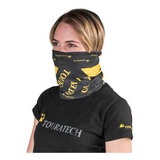 Balaclava  Unisex Touratech Original Bmw , Ktm, Triumph