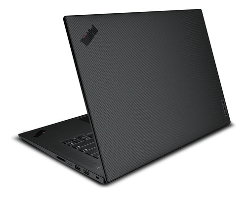 Lenovo Thinkpad P1  Core I7-12800h 64gb 1tb 16-4k Quadro 8gb