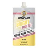 Soap & Glory Bright Squeeze - - 7350718:mL a $95990
