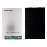 Lcd Display Para Samsung Tab E 9.6 T560 T561