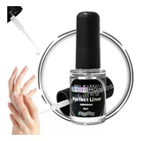 Perfect Liner Universal Cherimoya 6 Ml Deco Nail Art