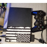 Playstation 2 Ps2 Slim Lista Para Usar