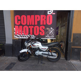 Bajaj Boxer Bm 150 Bl Motos Lista Para Transferir