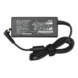 Cargador Asus K55a 19v/3.42a 65w Punta 5.5x2.5