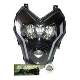 Faro Original Vento Storm Y Falkon