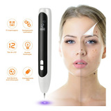 Caneta De Plasma Super Plasma Md2020 - Anvisa