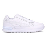 Zapatillas Puma Gravitón Pro L Adp Unisex