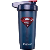 Performa Shaker Bottle Activ Series 828ml/28oz