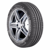 Llantas 225/45 R18 Michelin Primacy 3 Zp Y95