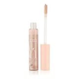 Pupa Milano Natural Side Lip Gloss  Alto Brillo Y Color .