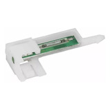 Repuesto Caldera Ariston Sensor Reed 65104323