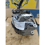 Alternador Peugeot 1.6 16v