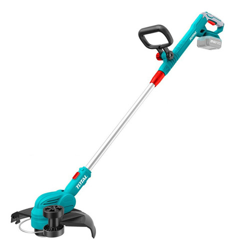  Total Tools Tgtli20328 Color Turquesa