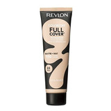 Revlon Colorstay Base De Cobertura Completa, Ivory