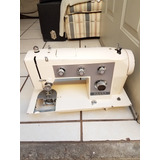 Máquina De Coser Vintage Kenmore Sears