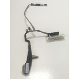 Cable Flex Video Para Netbook Acer Aspire 722-bz606 